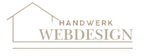 deinehandwerkseite.de